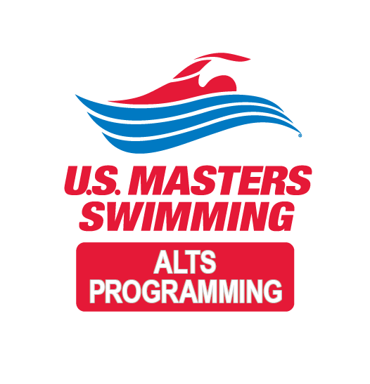 ALTS Programming